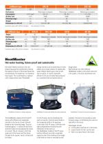 Heating Systems - An ideal temperature in every poultry house-4