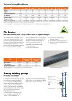 Heating Systems - An ideal temperature in every poultry house-5