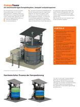 Kompostieranlage CompoTower-2