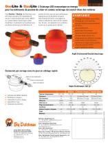 OneLite & DuoLite - 2