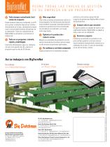 Ordenador de climatización y producción 307pro & 310pro - 8