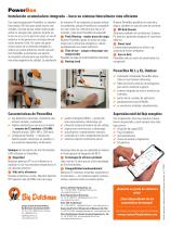 PowerBox | La batería acumuladora inteligente-2