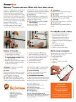PowerBox | The intelligent battery storage system-2