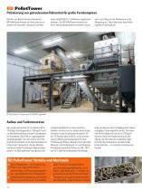 Reststoff-Verwertung-10