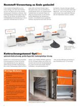 Reststoff-Verwertung-2