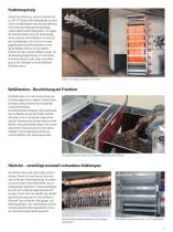 Reststoff-Verwertung-3