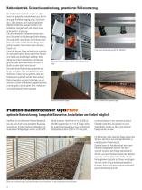 Reststoff-Verwertung-4