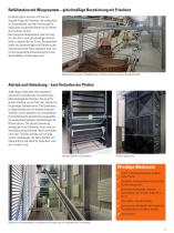 Reststoff-Verwertung-5
