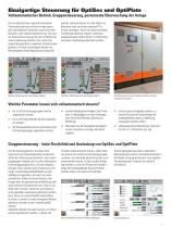 Reststoff-Verwertung-7