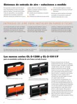 Sistemas de entrada de aire-2