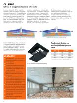 Sistemas de entrada de aire-6