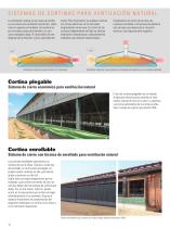 Sistemas de entrada de aire - Cerdos-10
