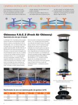 Sistemas de entrada de aire - Cerdos-8