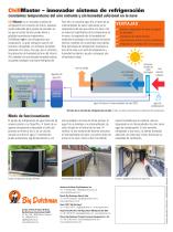 Sistemas de refrigeración-6