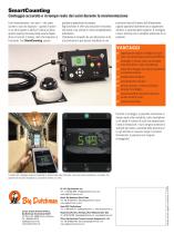 SmartCounting - Conteggio dei suini tramite telecamera-2
