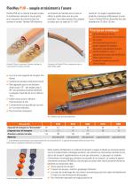 Stockage et transport des aliments - 5