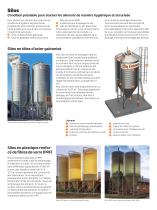 Stockage et transport des aliments-2
