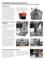 Stockage et transport des aliments-3