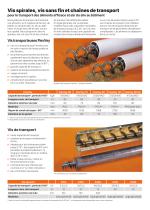 Stockage et transport des aliments-4