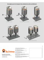 Stockage et transport des aliments-6