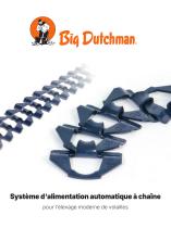 Système d‘alimentation automatique à chaîne-1