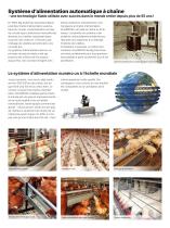 Système d‘alimentation automatique à chaîne-2