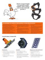 Système d‘alimentation automatique à chaîne-3