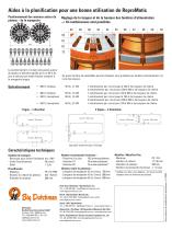 Système d'alimentation ReproMatic & FluxxBreeder - 6