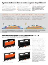 Systèmes d‘admission d’air-2