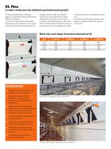 Systèmes d‘admission d’air-4