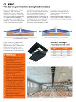 Systèmes d‘admission d’air-6