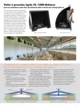 Systèmes d‘admission d’air-7