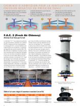 Systèmes d‘admission d’air - Porc - 8