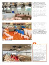 Systèmes d‘admission d’air - Porc-6