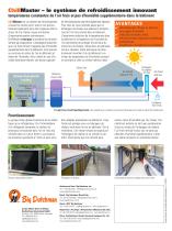 Systèmes de refroidissement-6
