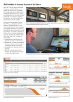 TriSort pro báscula clasificadora -4