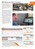 TriSort pro pig sorting scale-4