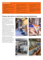 TriSort pro pig sorting scale-5