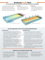 Ventilación Combi-Túnel - 3
