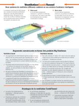 Ventilation CombiTunnel - 3