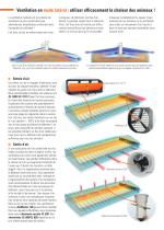 Ventilation CombiTunnel - 4