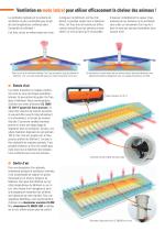 Ventilation CombiTunnel - Porc - 4