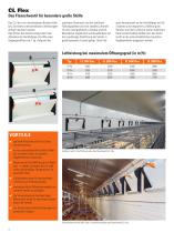 Zuluftsysteme-4