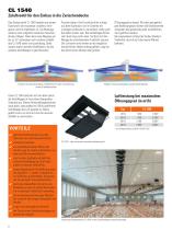 Zuluftsysteme-6