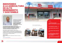 Bioret Agri Cataloguo General-2