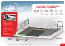 Bioret Agri Cataloguo General-3