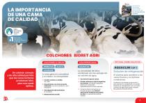 Bioret Agri Cataloguo General-4