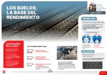 Bioret Agri Cataloguo General-5