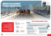 Bioret Agri Cataloguo General-6