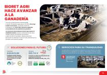 Bioret Agri Cataloguo General-7